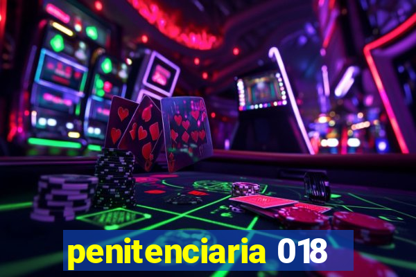 penitenciaria 018